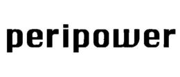 PERIPOWER trademark