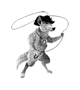 LogoMark trademark