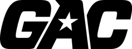 GAC trademark