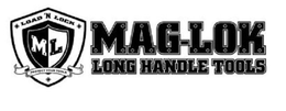 MAG-LOK LONG HANDLE TOOLS LOAD 'N LOCK ML PROTECT YOUR TOOLS trademark