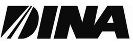 DINA trademark