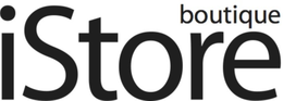 BOUTIQUE ISTORE trademark