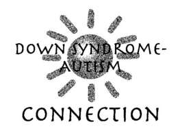 DOWN SYNDROME-AUTISM CONNECTION trademark