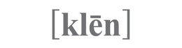 [KLEN] trademark