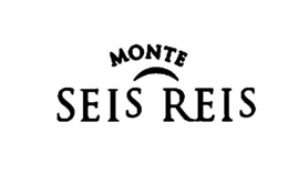 MONTE SEIS REIS trademark