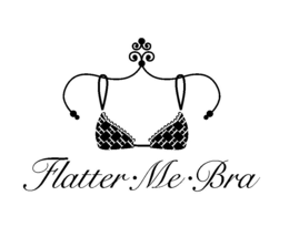 FLATTER·ME·BRA trademark