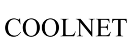 COOLNET trademark