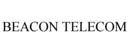 BEACON TELECOM trademark