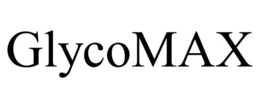 GLYCOMAX trademark