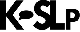 K SLP trademark