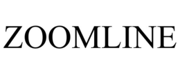 ZOOMLINE trademark