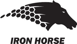 IRON HORSE trademark