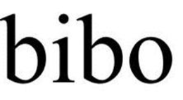 BIBO trademark