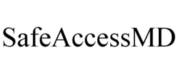 SAFEACCESSMD trademark