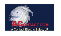 ACONTACT.COM A CONTACT ELECTRIC SALES, LP trademark
