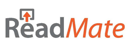 READMATE trademark