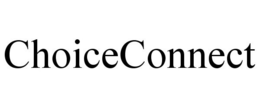 CHOICECONNECT trademark