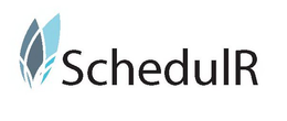 SCHEDULR trademark