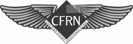 CFRN CERTIFIED FLIGHT REGISTERED NURSE trademark