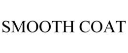 SMOOTH COAT trademark