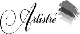 ARTISTRÉ trademark