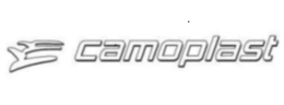 CAMOPLAST trademark