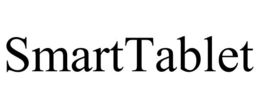 SMARTTABLET trademark