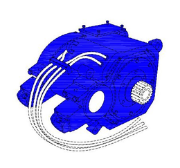 LogoMark trademark