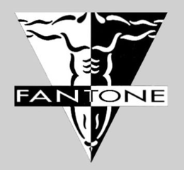 FANTONE trademark