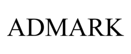 ADMARK trademark