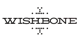 WISHBONE trademark