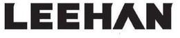 LEEHAN trademark