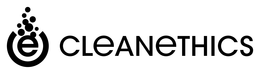 E CLEANETHICS trademark