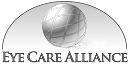 EYE CARE ALLIANCE trademark