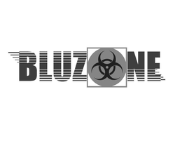 BLUZONE trademark