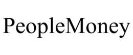 PEOPLEMONEY trademark