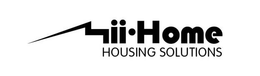 MII HOME HOUSING SOLUTIONS trademark