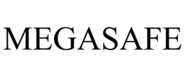 MEGASAFE trademark