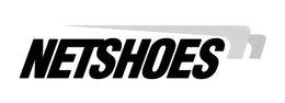 NETSHOES trademark