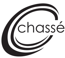 C CHASSÉ trademark