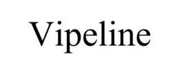 VIPELINE trademark