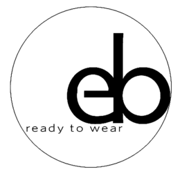 EB READY TO WEAR trademark