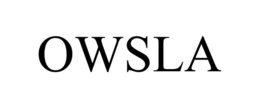 OWSLA trademark