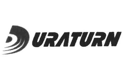 URATURN trademark