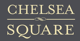 CHELSEA SQUARE trademark