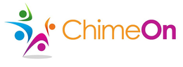 CHIMEON trademark
