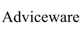 ADVICEWARE trademark