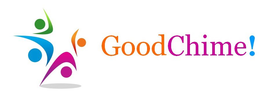GOODCHIME! trademark