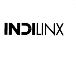 INDILINX trademark