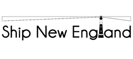 SHIP NEW ENGLAND trademark